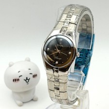 Bulova Wristwatch Quartz Unisex picture