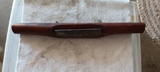 ANTIQUE 1930'S-40'S WOODEN 13 1/4