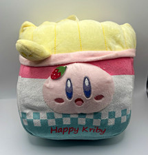 Funny Bootleg