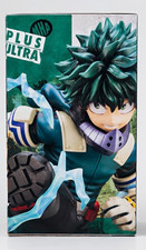 Kotobukiya ARTFX J My Hero Academia Izuku Midoriya Ver.2 1:8 Figure picture