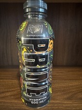 KSI Orange Mango Prime Hydration Drink UK Exclusive picture