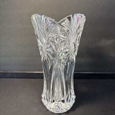 Vtg French Cristal D'Arques-Durand 