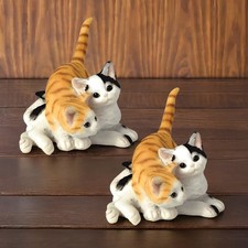2-PC Gift Set 3.5