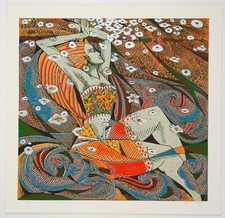 Yang Yongsheng 
