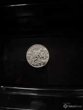 The History Channel First Battle of Bull Run Commemorative Medal picture