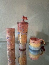 NEW 2025 Starbucks  Lunar New Year of the Snake Collection picture