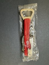 Rare 1992 Opinel Albertville Olympics Pocket Knife NOS Sealed picture