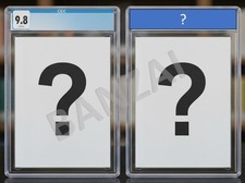 2 Random Graded Comic Slabs: 1 CGC 9.8 Guaranteed & 1 Other READ DETAILS picture