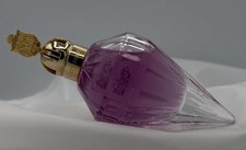 Killer Queen Oh So Sheer by Katy Perry 3.4oz/100ml EDP Spray picture