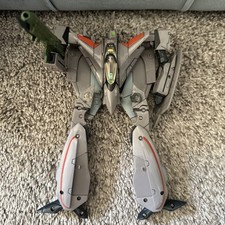 Yamato Macross Plus VF- 11B 1/72 for parts picture