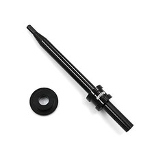 For SB & BB Chevy Oil Pump Primer Tool Compatible with GM Chevy V6 V8 SBC 350 BB picture