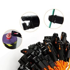 25pcs 1M Genuine Talon Igniter for Electronic Firework Firing Control System picture