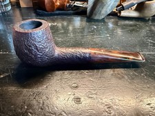 Dunhill Group 5 Cumberland 5101 estate pipe (date code 00) picture