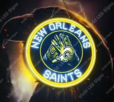New Orleans Saints Football 24