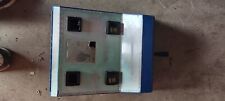 ice chocolate factory arcade redemption control panel parts #3 picture