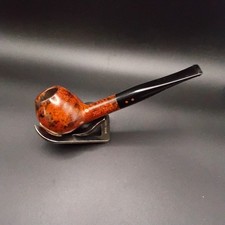 Refurbished Aldo Velani billiard #101 tobacco smoking pipe  picture