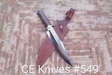 Bowie Knife picture
