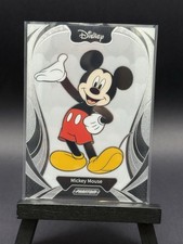 Disney Kakawow Phantom Mickey Mouse 2025 picture