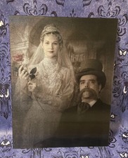 18x24