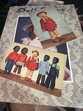 1986 37th Annual The Wonder of Childhood Convention Chicago Collection Magazines picture