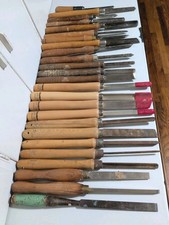 Vintage Union, Craftsman, Buck Bro's, Shopmate, Crown Tools, Disston Lot Of 25 picture