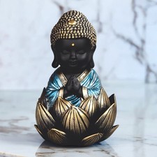 5.5