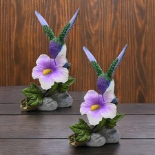 2-PC Gift Set 6