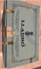 Lladro 5686 