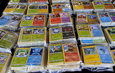 Pokemon Cards Lot Of 120 Cards- Rare, Common, Uncommon And Extras, Random Lot picture