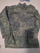 ANA Tactical EMR uniform Set Step M-6 picture