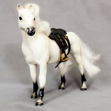 VTG 1988 Marchon Grand Champion 6