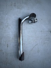 Bicycle Vintage schwinn phantom stem 26in 1995 repro Panther hornet picture