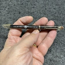 Vintage All-Rite GE General Electric Mechanical Pencil Sealed New (GE020726-10) picture