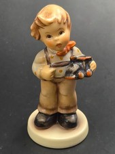 Goebel M.I. Hummel 