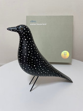 Vitra Eames House Bird Banana Yamamoto Conran Shop 25th Anniversary Limited 1/5 picture