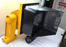 Durasig LEOTEK TP12H-HM 12