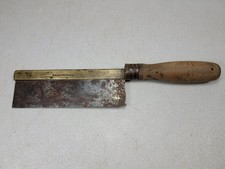 Vintage C.E Jennings 5