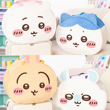 Chiikawa Big Boston Bag Face Carry-on Travel Luggage Bag Pick Character Vol 1&2 picture