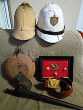 Indian Wars picture