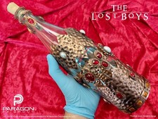 The Lost Boys David's Bottle - Officially Licensed Prop Replica picture