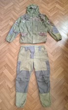 Original Demi-season Suit Gorka, uniform special units Russian army, camo MTP picture