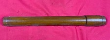 NEW Russian Mosin Nagant Carbine Upper Handguard 44 7.62x54 Carbine M44 WWII picture