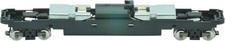  Tomytec Geocolle Railway Collection Power Unit 19m Class A TM-12R  picture
