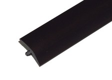 20ft Roll of 3/4