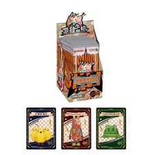 Vancards Usavich Kirenenko&Putin Anime Collection Trading Card CCG TCG Sealed picture