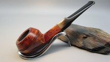 Vintage Comoy 