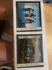 Mason Magic Lantern Slides picture
