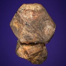 Melanson TN Collection Betafite Ontario, Canada 1212-8394 picture