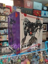 CCP JAPAN x Yoshi Rebuild of EVANGELION Project Vol.4 The 4th Angel Figure picture