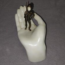 Vintage Minton Royal Doulton 